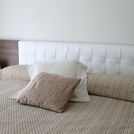 Sorrento Coast Suites B&B Buitenkant foto